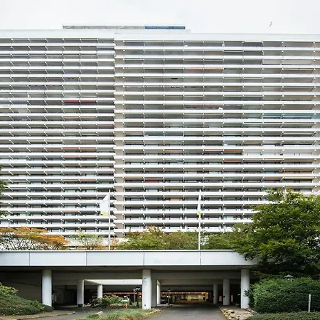 An Der Waldkapelle 26 Ostsee Perlchen Lägenhet *