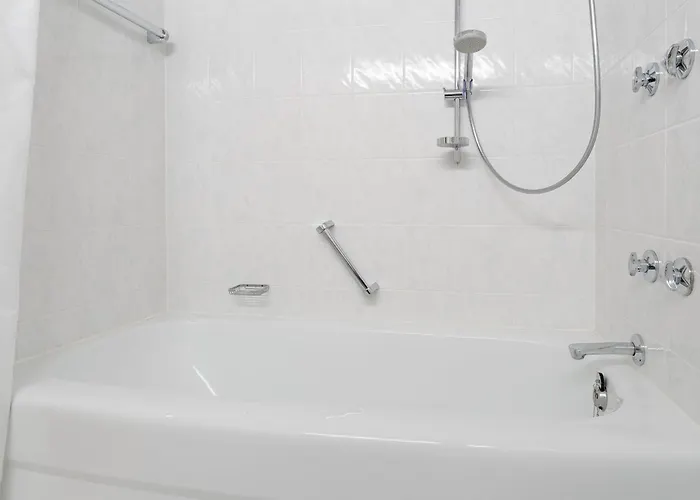 An Der Waldkapelle 26 Ostsee Perlchen Appartement Timmendorfer Strand