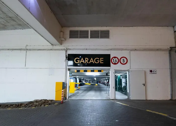 Appartement An Der Waldkapelle 26 Ostsee Perlchen Timmendorfer Strand