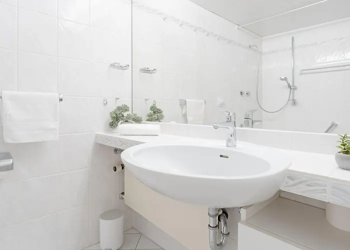 An Der Waldkapelle 26 Ostsee Perlchen Timmendorfer Strand