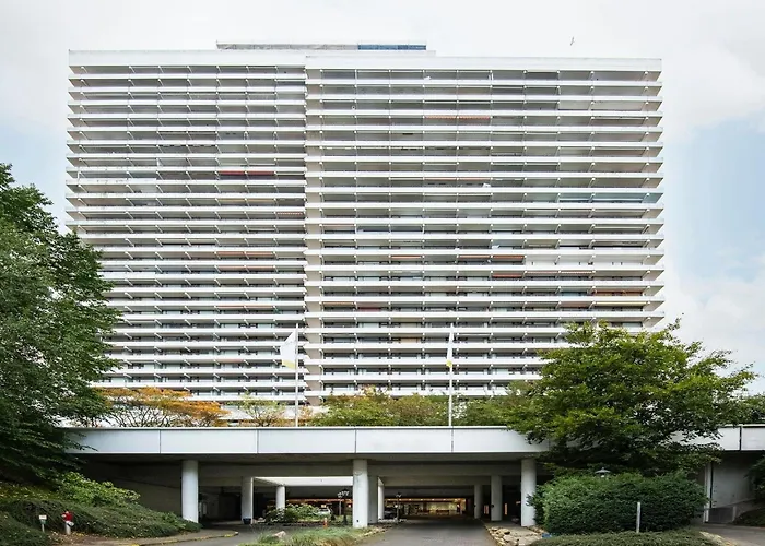 An Der Waldkapelle 26 Ostsee Perlchen Lägenhet *