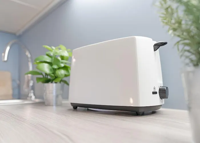 An Der Waldkapelle 26 Ostsee Perlchen Timmendorfer Strand